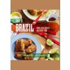 This Is Brazil - Fernanda de Paula, Shelley Hepworth, Hardie Grant Books