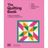 The Quilting Book