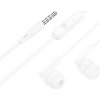 Hoco Wire Earphones Jack 3,5 mm With Microphone M121