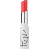 B.O.M DEWY Polopriehľadný rúž na pery 4,5g 05 PURE CHERRY
