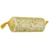 Vitafood Lojsemenný valček - arašidový 350 g