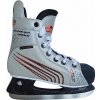 ACRA H707/1 Pánske hokejové korčule - vel. 47