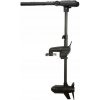 Haswing 65lb