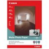 Fotopapier Canon MP-101 A3 (7981A008)