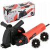 YATO YT-82015