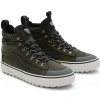 VANS topánky - Sk8-Hi Dr Mte-2 Olive (OLV) veľkosť: 42.5