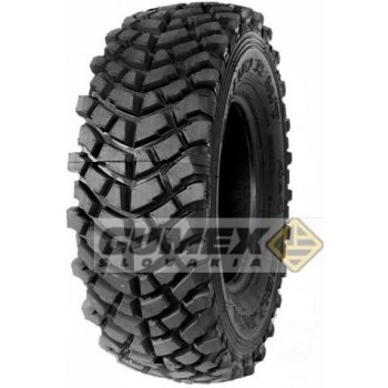 Insa Turbo SAHARA-2 215/75 R15 100Q