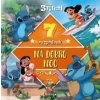 Stitch - 7 rozprávok na dobrú noc