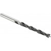 DeWALT DT4508 - Špirálový vrták do dreva, 8×120mm