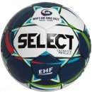 Select HB Ultimate Replica EHF