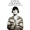 Coco Chanel (Justine Picardie)(Pevná)