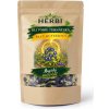 Herbi Klitoria ternatská (Magický modrý kvet) – prírodné botanické farbivo 100 g