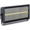 CentoLight Lightblaster S960 Strobe And Wash Light