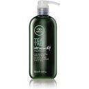 Paul Mitchell Tea Tree Hair and Scalp Treatment 500 ml