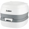 Chemický WC set Enders Campingtoilette Comfort 49429