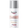 EUCERIN Anti-pigment denný krém SPF30 tónovaný svetlý 50 ml