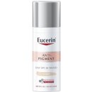 Eucerin Antipigment denný krém SPF30 tónovaný svetlý 50 ml