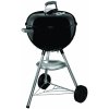 Weber Compact Kettle 47