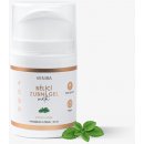 Venira Bieliaci zubný gél mäta 50 ml