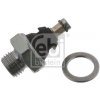 Olejový tlakový spínač FEBI BILSTEIN 08675
