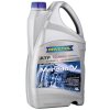 Ravenol ATF MERCON V 4 l