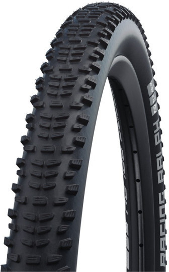 Schwalbe Racing Ralph HS490 650B 27.5 x 2.25 57-584 skladací kevlar