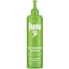 PLANTUR39 Fyto-kofeínové tonikum 200 ml