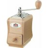 Zassenhaus Coffee Mill Santiago beech
