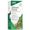 SALUS Zdravé črevá bylinné tonikum 1x250 ml