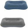 Bestway 67121 Vankúš 42x26x10