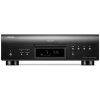 Denon DCD-3000NE - Black