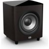 JBL Studio 650p - černá