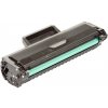 Tinta Kompatibilný toner HP W1106A (106A) bez čipu, 1000 strán