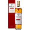 Macallan Classic Cut Limited Edition 52,4% 0,7 l (čistá fľaša)