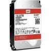 HDD 10TB WD102KFBX Red Pro 256MB SATAIII 7200rpm