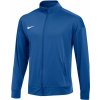 Nike Y NK DF ACDPR24 TRK JKT K fd7685-468