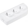 Cabletech GN-30