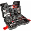 Top Tools 38D510 Gola sada 1/4