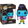 Funko POP! Marvel Black Panther Shuri 276