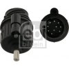 Spínač hlavného osvetlenia FEBI BILSTEIN 33072