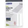 Samolepiace záplaty Outwell Repair Tape Clear Farba: biela