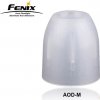FENIX Difuzér Fenix AOD-M