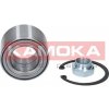 Lożisko kolesa - opravná sada Kamoka Auto Parts 5600045