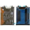 Batéria Xiaomi BM5T pre Xiaomi Redmi Note 13 Pro 4G 5000 mAh Li-Pol - originálna