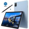 iGET SMART L31 Awesome Blue, LTE tablet 10,1