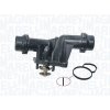Termostat chladenia MAGNETI MARELLI 352317100160