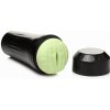 Creature Cocks Raptor Reptile Stroker Green
