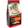 Primordial GF Adult Mini Trout & Duck 2 kg