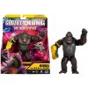 Akčná figúrka Godzilla x Kong: The New Empire - Kong with B.E.A.S.T Glove 15 cm