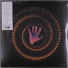 Vinyl George Harrison - LIVING IN THE MATERIAL WORLD
